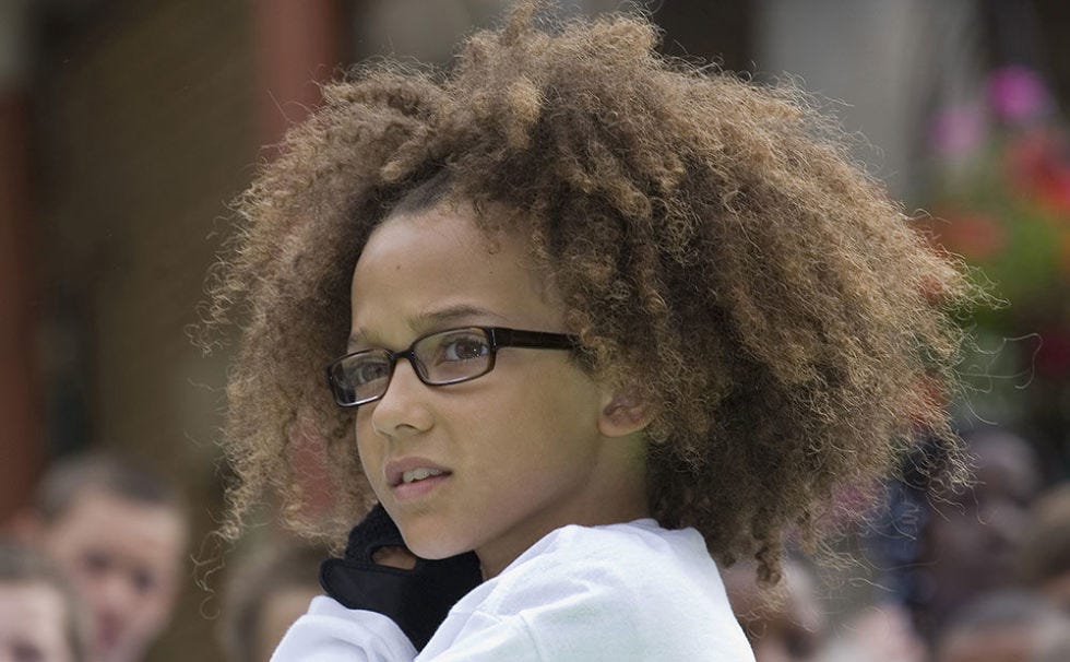 perri kiely single